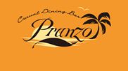 ダイニングバーPranzo