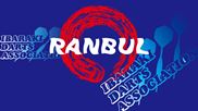RANBUL