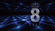 8FEET【店舗スタイル】
