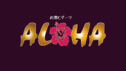 お酒とダーツALOHA 【店舗スタイル】