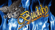 BUDDY【店舗スタイル】