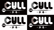投処CULL