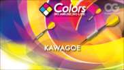 Colors 川越店