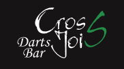 クロスジョイス【店舗スタイル】