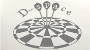 D-space【店舗スタイル】