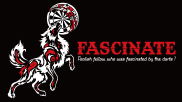 Darts Bar Fascinate【店舗スタイル】