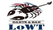 LOWT【店舗スタイル】