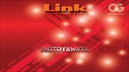 Link 本八幡店