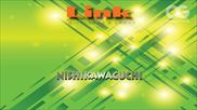 Link 西川口店