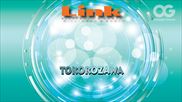 Link 所沢店