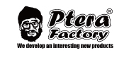 Ptera Factory