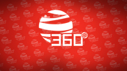 360°【店舗スタイル】