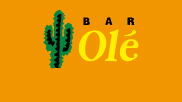 BAR Ol’e【店舗スタイル】