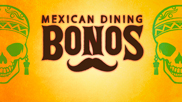 BONOS【店舗スタイル】