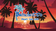 Banchetto【店舗スタイル】