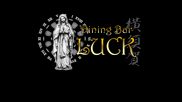 Dining Bar Luck【店舗スタイル】