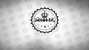 Dreamer【店舗スタイル】