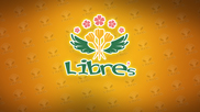 CAFE&BAR Libre's【店舗スタイル】