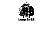B.B 小作店【店舗スタイル】