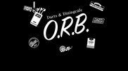 O.R.B.(オーブ)【店舗スタイル】