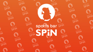 SPIN 土浦店【店舗スタイル】