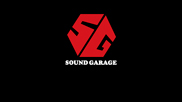 Shooting Bar Sound Garage【店舗スタイル】