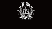 VIBE【店舗スタイル】