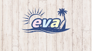 eva 高井戸店【店舗スタイル】
