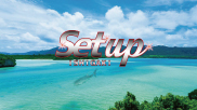 Set up 石垣島【店舗スタイル】