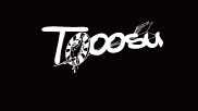 Darts Bar Tooosu【店舗スタイル】