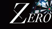 アミューズメントバーZERO【店舗スタイル】