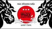 max OKINAWA 那覇店