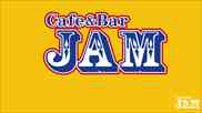 Cafe&Bar JAM