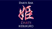 STYLE【姫DARTS】