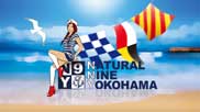 NATURALNINE YOKOHAMA