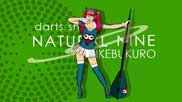 NATURAL NINE