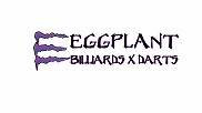 Eggplant
