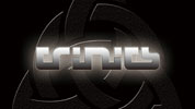 trinity