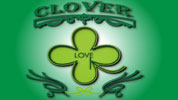 CLOVER(山形)