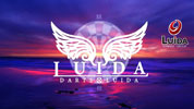Darts LUIDA