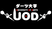 ダーツ大学