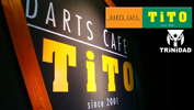 TiTO