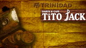 TiTO JACK