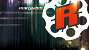 Revolver