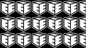 E-DARTS