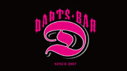 BAR D