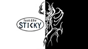 STICKY