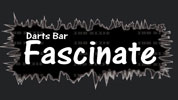 Darts Bar Fascinate