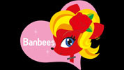 Banbees