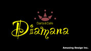 Diamana
